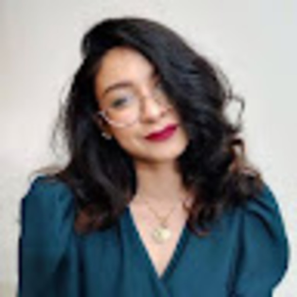 nuzatchowdhury
